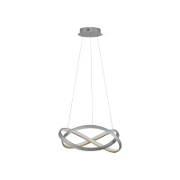 Nova Luce 9756718 Odrey LED Pendelleucht gallery