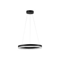 Nova Luce 9530225 Adria LED Pendelleucht gallery