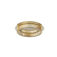 Nova Luce 9333079 Aurelia LED Deckenleuc gallery