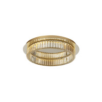 Nova Luce 9333080 Aurelia LED Deckenleuc gallery