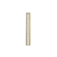 Nova Luce 9333074 Aurelia LED Wandleucht gallery