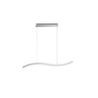 Nova Luce 9333070 Aurelia LED Pendelleuc gallery