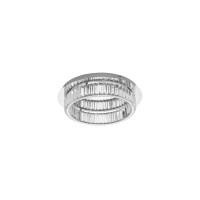 Nova Luce 9333071 Aurelia LED Deckenleuc gallery