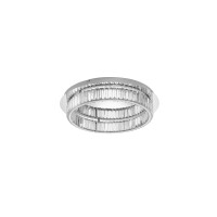 Nova Luce 9333072 Aurelia LED Deckenleuc gallery