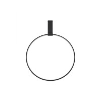 Nova Luce 9085243 Garve LED Pendelleucht gallery