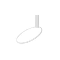 Nova Luce 9085242 Garve LED Pendelleucht gallery