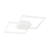 Nova Luce 8160162 Bilbao LED Deckenleuch gallery