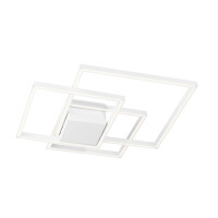 Nova Luce 8160161 Bilbao LED Deckenleuch gallery