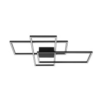 Nova Luce 9508431 Bilbao LED Deckenleuch gallery