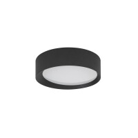 Nova Luce 9085221 Oby LED Deckenleuchte  gallery