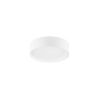 Nova Luce 9085222 Oby LED Deckenleuchte  gallery