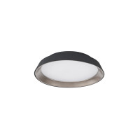 Nova Luce 9081270 Vela LED Deckenleuchte gallery