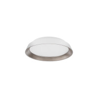 Nova Luce 9081260 Vela LED Deckenleuchte gallery