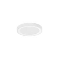 Nova Luce 9081225 Nodi LED Deckenleuchte gallery
