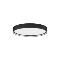 Nova Luce 9085231 Olaf LED Deckenleuchte gallery