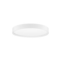 Nova Luce 9085232 Olaf LED Deckenleuchte gallery