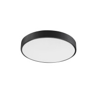 Nova Luce 9001531 Hadon LED Deckenleucht gallery