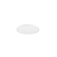 Nova Luce 9060190 Dixie LED Deckenleucht gallery