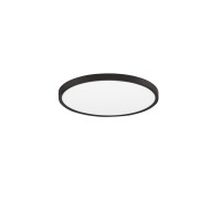 Nova Luce 9060191 Dixie LED Deckenleucht gallery