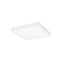 Nova Luce 9501210 Itos LED Deckenleuchte gallery
