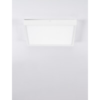 Nova Luce 9501210 Itos LED Deckenleuchte  Weiß 3