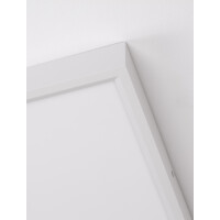 Nova Luce 9501210 Itos LED Deckenleuchte  Weiß 5