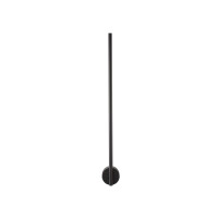 Nova Luce 9081800 Aden LED Wandleuchte   gallery