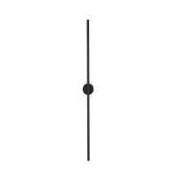 Nova Luce 9081101 Aden LED Wandleuchte   gallery