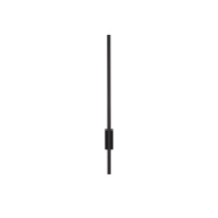 Nova Luce 9081104 Tien LED Wandleuchte   gallery