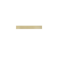Nova Luce 9060612 Seline LED Wandleuchte gallery