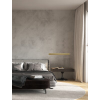 Nova Luce 9060912 Seline LED Wandleuchte Gold 2