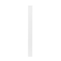 Nova Luce 9060914 Seline LED Wandleuchte gallery