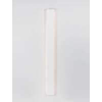 Nova Luce 9060914 Seline LED Wandleuchte  Weiß 4