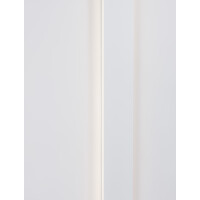 Nova Luce 9060914 Seline LED Wandleuchte  Weiß 5