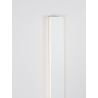 Nova Luce 9060914 Seline LED Wandleuchte  Weiß 6