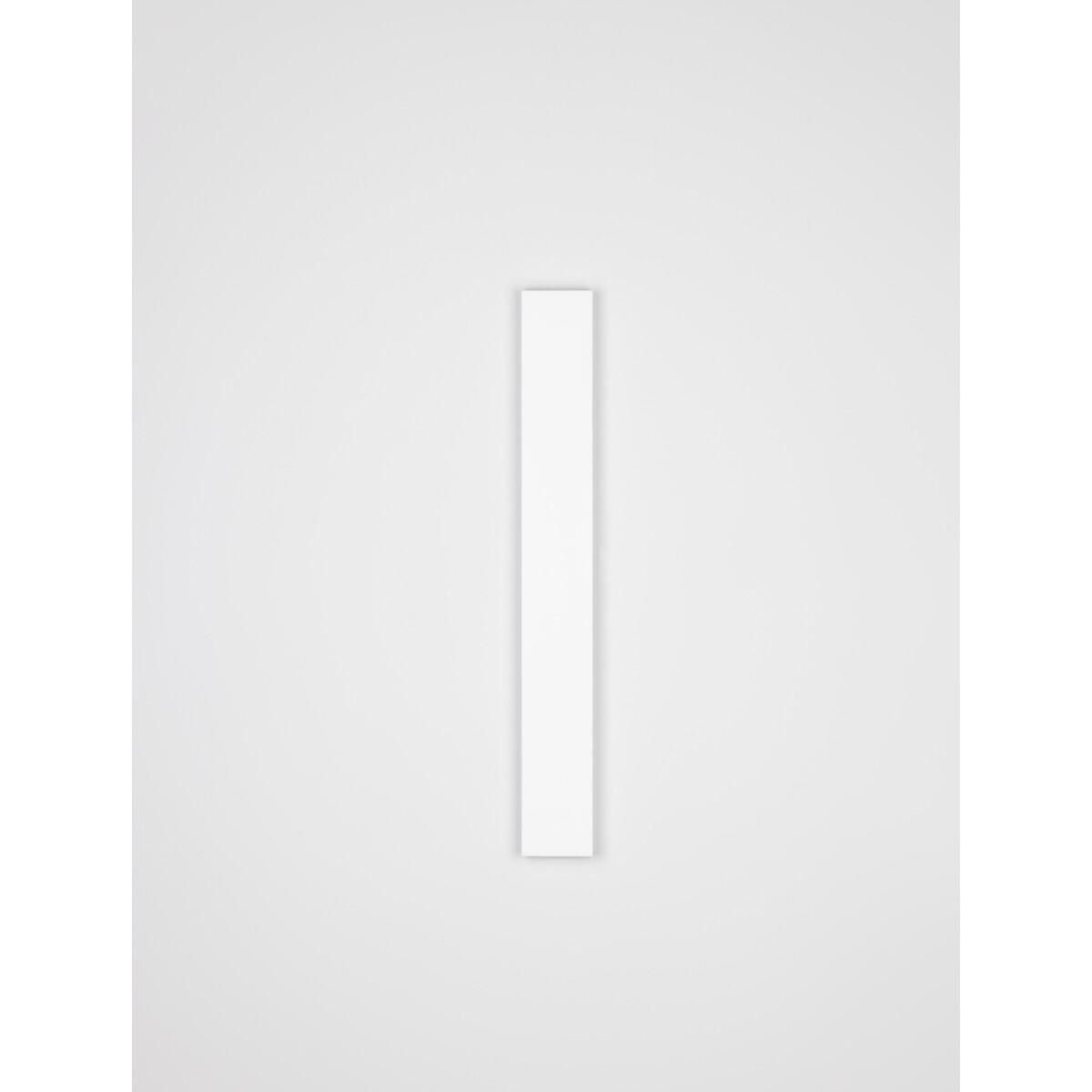 Nova Luce 9060614 Seline LED Wandleuchte Weiß