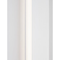 Nova Luce 9060614 Seline LED Wandleuchte  Weiß 5