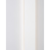 Nova Luce 9060614 Seline LED Wandleuchte  Weiß 7