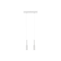 Nova Luce 9010231 Joy LED Pendelleuchte  gallery