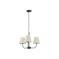 Nova Luce 9036044 Moist E27 Pendelleucht gallery