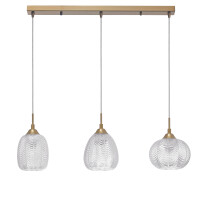 Nova Luce 9191543 Vario E27 Pendelleucht productbox