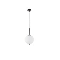 Nova Luce 9624074 Lato E14 Pendelleuchte gallery
