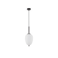 Nova Luce 9624076 Lato E14 Pendelleuchte gallery