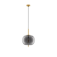 Nova Luce 9624079 Lato E27 Pendelleuchte gallery