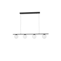 Nova Luce 9919604 Joline LED Pendelleuch gallery