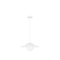 Nova Luce 9620127 Fly E27 Pendelleuchte  gallery