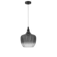 Nova Luce 9191242 Loni E27 Pendelleuchte gallery