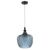 Nova Luce 9191243 Loni E27 Pendelleuchte gallery