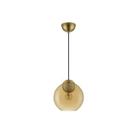 Nova Luce 9009239 Midori E27 Pendelleuch gallery