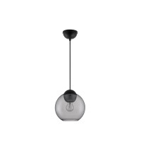 Nova Luce 9009241 Midori E27 Pendelleuch gallery